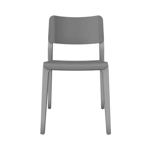 Myla Dining Chair