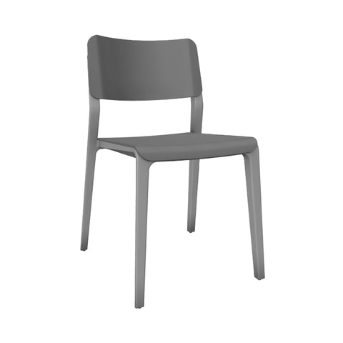 Myla Dining Chair