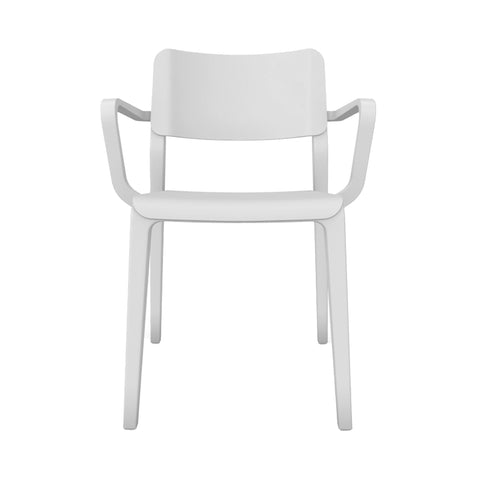 Myla Dining Chair