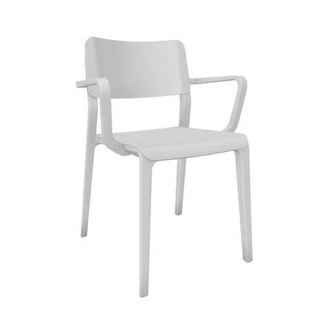 Myla Dining Chair