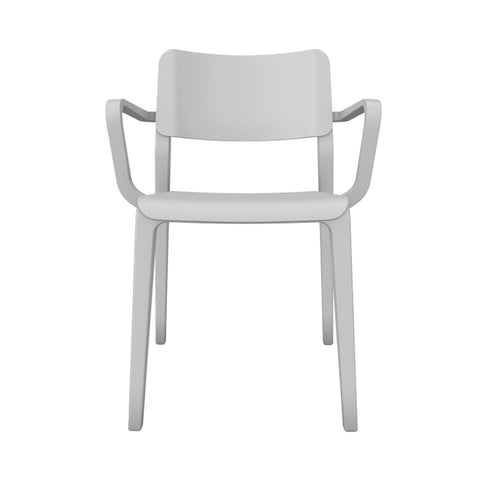 Myla Dining Chair