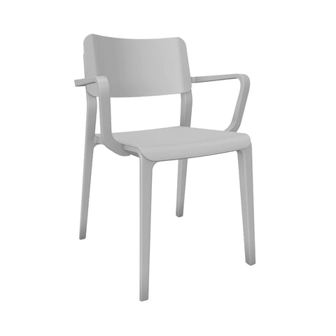 Myla Dining Chair