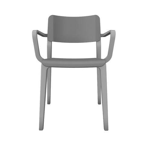Myla Dining Chair