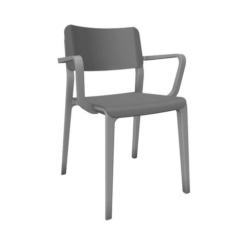 Myla Dining Chair