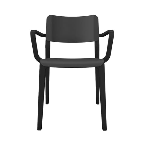 Myla Dining Chair