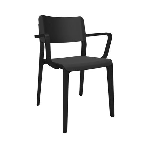 Myla Dining Chair
