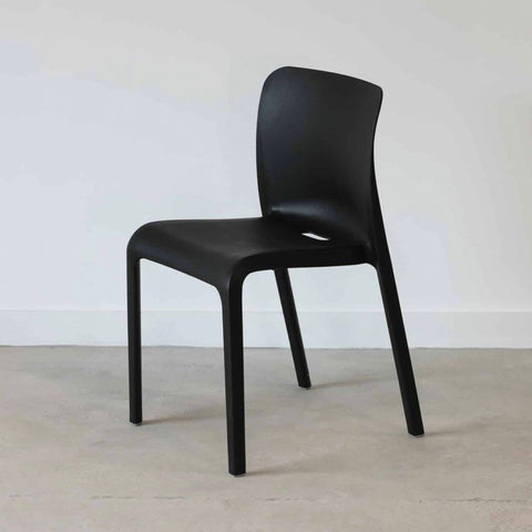 Avi Dining Chair