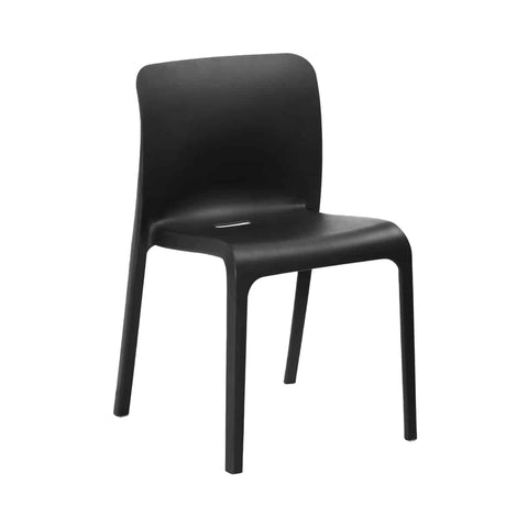 Avi Dining Chair