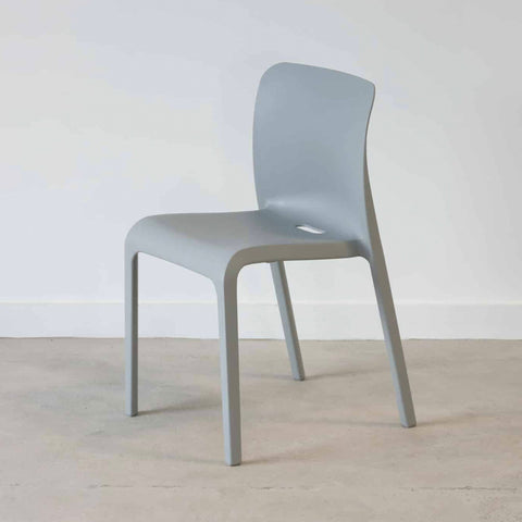 Avi Dining Chair