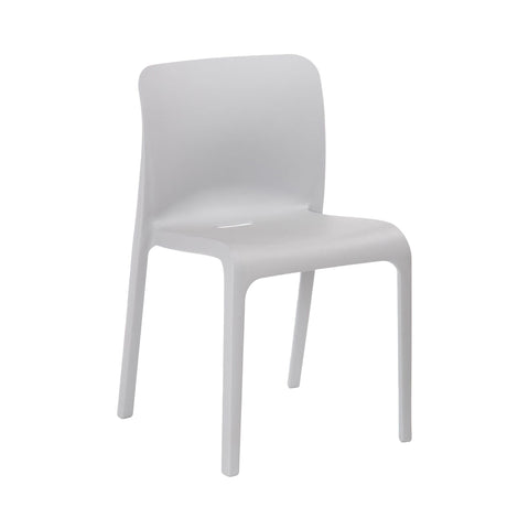 Avi Dining Chair