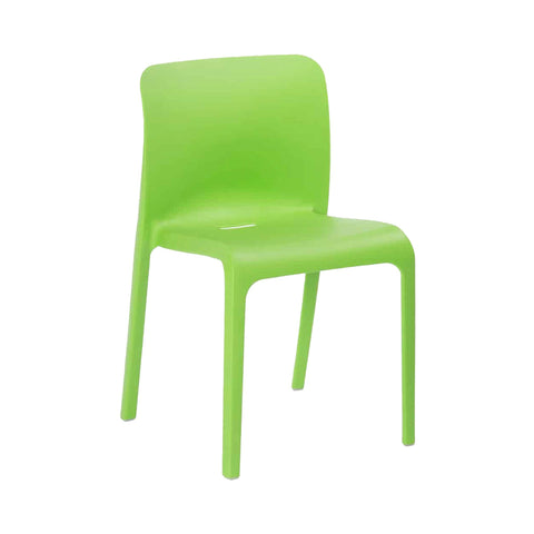 Avi Dining Chair