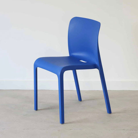 Avi Dining Chair