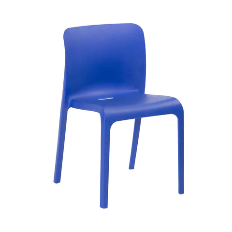 Avi Dining Chair