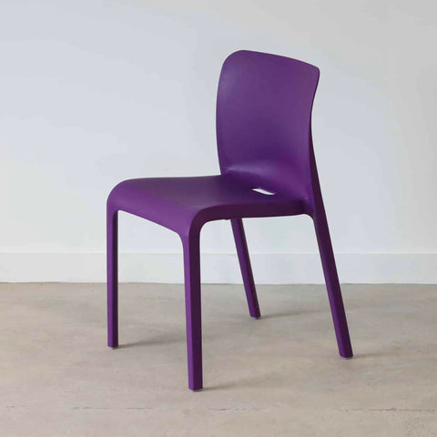 Avi Dining Chair