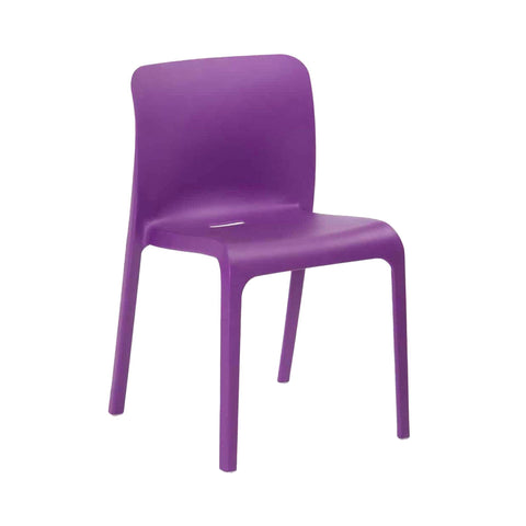 Avi Dining Chair