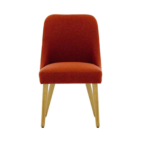 Aliya Dining Chair