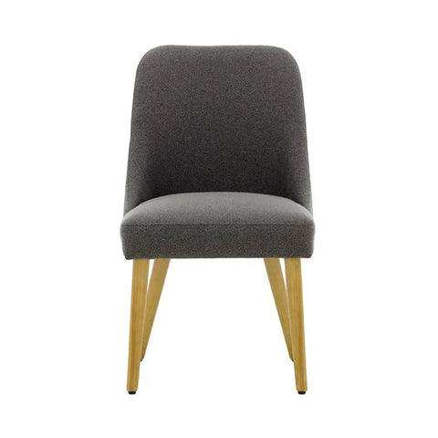 Aliya Dining Chair