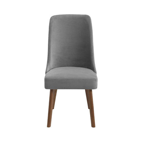 Hurley Dining Chair