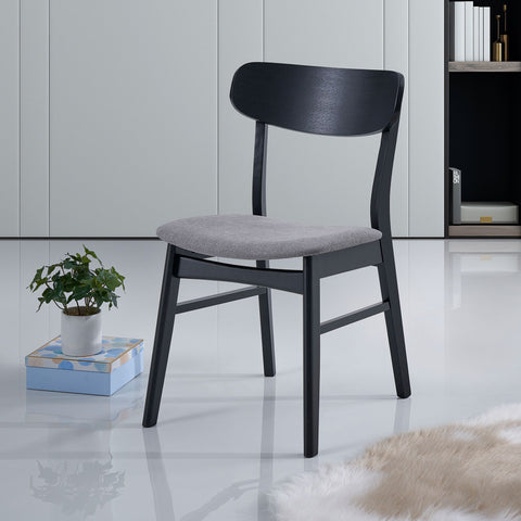Wanda Dining Chair