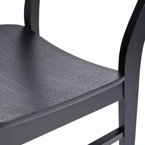 Wanda Dining Chair