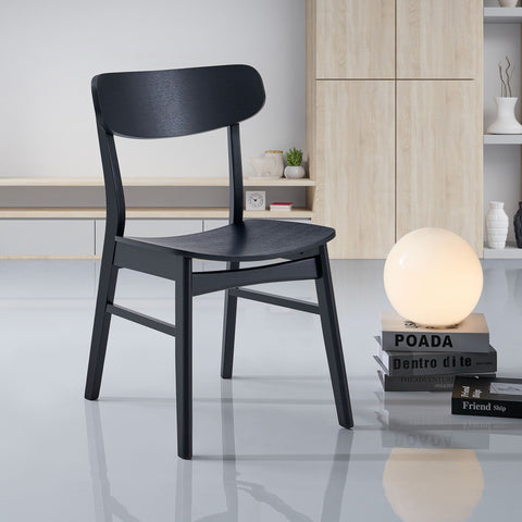 Wanda Dining Chair