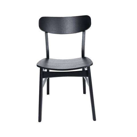 Wanda Dining Chair