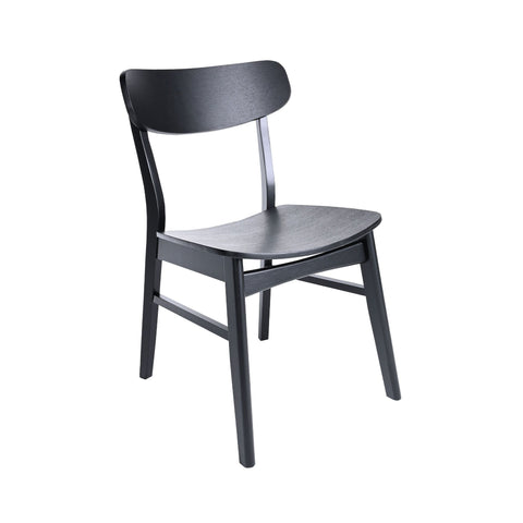 Wanda Dining Chair