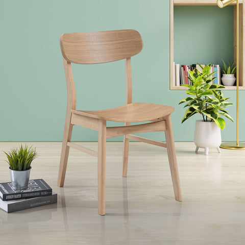 Wanda Dining Chair