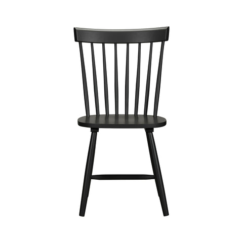 Trieste Dining Chair