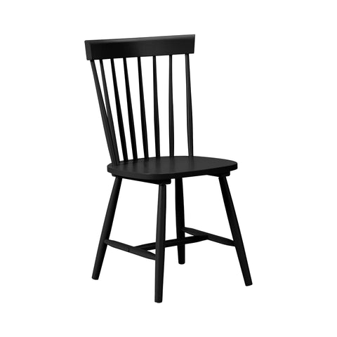 Trieste Dining Chair