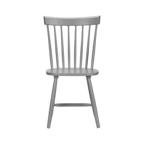 Trieste Dining Chair
