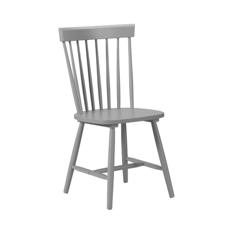 Trieste Dining Chair