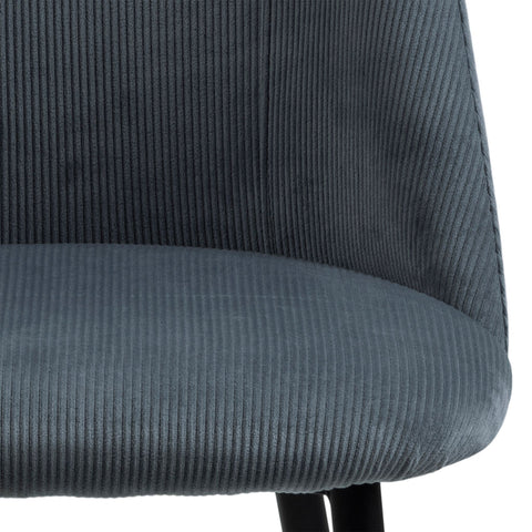 Juliette Dining Chair