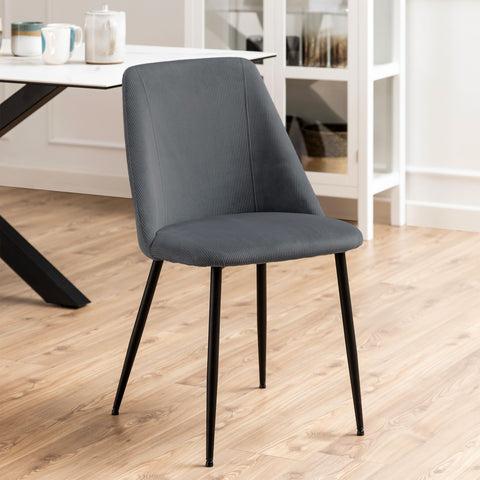 Juliette Dining Chair