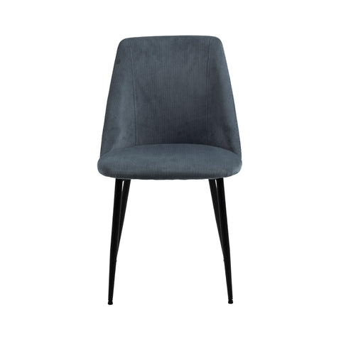Juliette Dining Chair