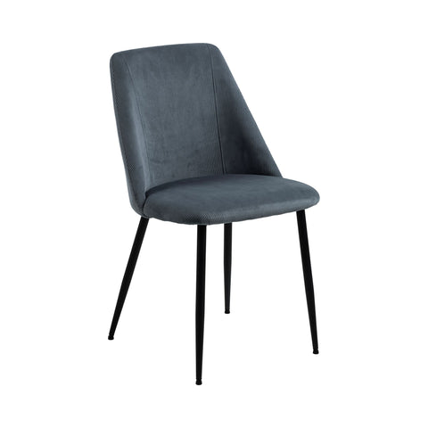 Juliette Dining Chair