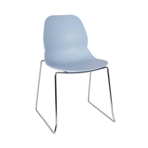 Shoreditch Eco Chair