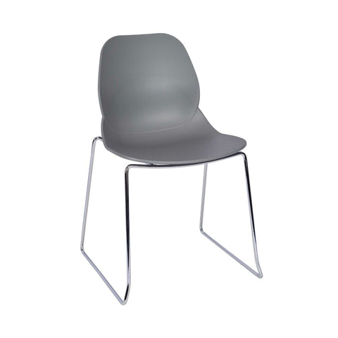 Shoreditch Eco Chair