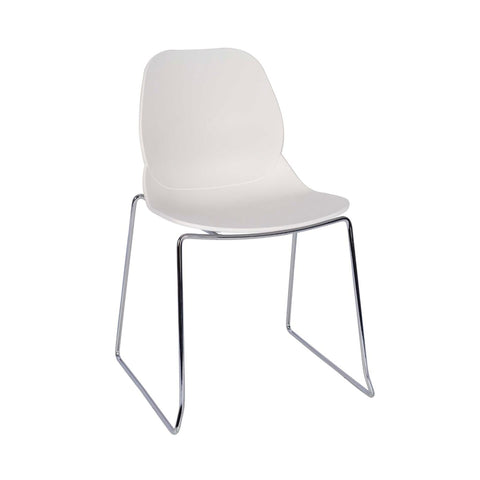 Shoreditch Eco Chair