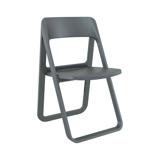 Urbino Folding Chair