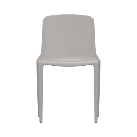 Varallo Stacking Chair