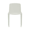 Varallo Stacking Chair