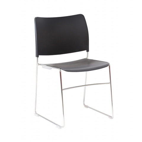 Cosenza Chair
