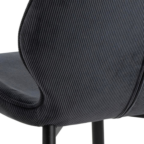 Barraset Dining Chair