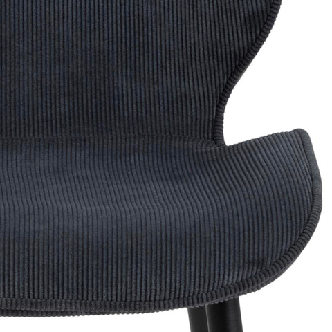 Barraset Dining Chair