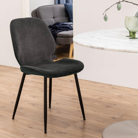 Barraset Dining Chair