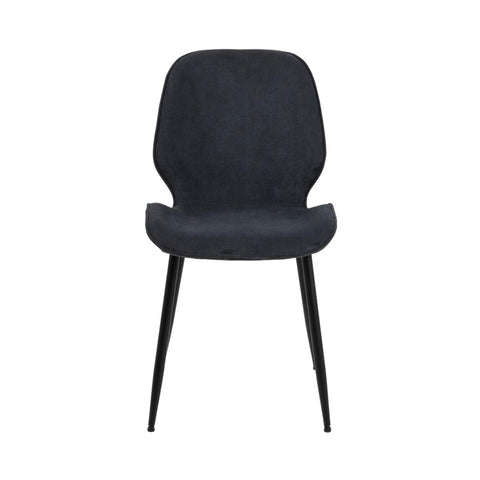 Barraset Dining Chair