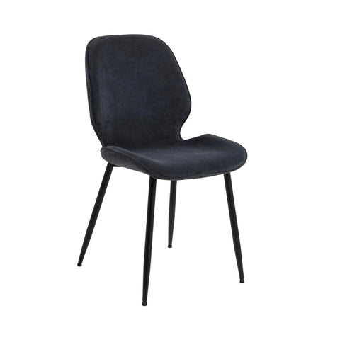 Barraset Dining Chair