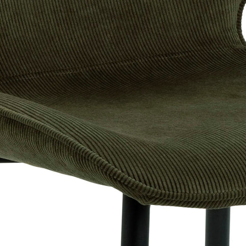 Barraset Dining Chair