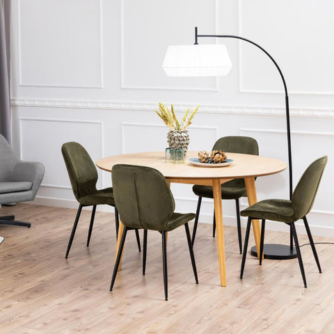 Barraset Dining Chair